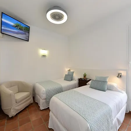 Maspalomas Lux Luxury Retreat In Gran Canaria Private Heated Pool Wonderdul Terrace Area With Dining Area And Bbq Minutes From Popular, Vila *