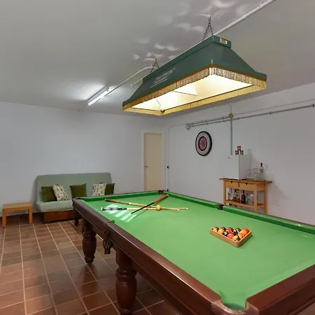 Maspalomas Lux Luxury Retreat In Gran Canaria Private Heated Pool Wonderdul Terrace Area With Dining Area And Bbq Minutes From Popular, Vila