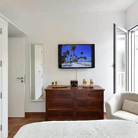 Vila Maspalomas Lux Luxury Retreat In Gran Canaria Private Heated Pool Wonderdul Terrace Area With Dining Area And Bbq Minutes From Popular, *