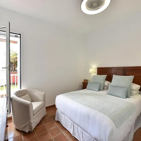 Vila Maspalomas Lux Luxury Retreat In Gran Canaria Private Heated Pool Wonderdul Terrace Area With Dining Area And Bbq Minutes From Popular,