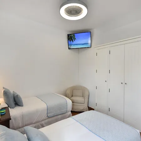 Maspalomas Lux Luxury Retreat In Gran Canaria Private Heated Pool Wonderdul Terrace Area With Dining Area And Bbq Minutes From Popular, Vila *