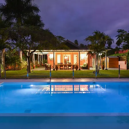 Maspalomas Lux Luxury Retreat In Gran Canaria Private Heated Pool Wonderdul Terrace Area With Dining Area And Bbq Minutes From Popular, *
